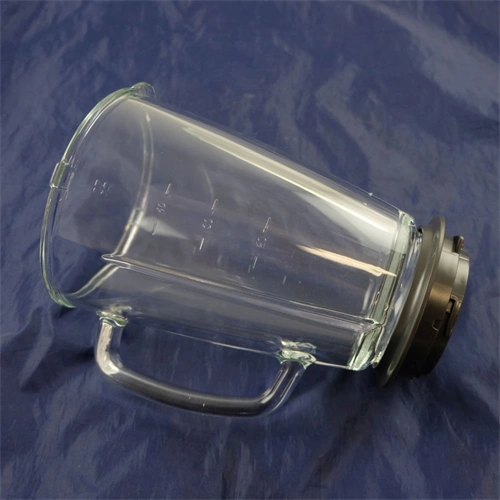 Kehely (eredeti) TEFAL turmixgép / RENDELÉSRE