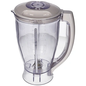 Kehely (eredeti) VIREO BC-500 turmixgép / RENDELÉSRE