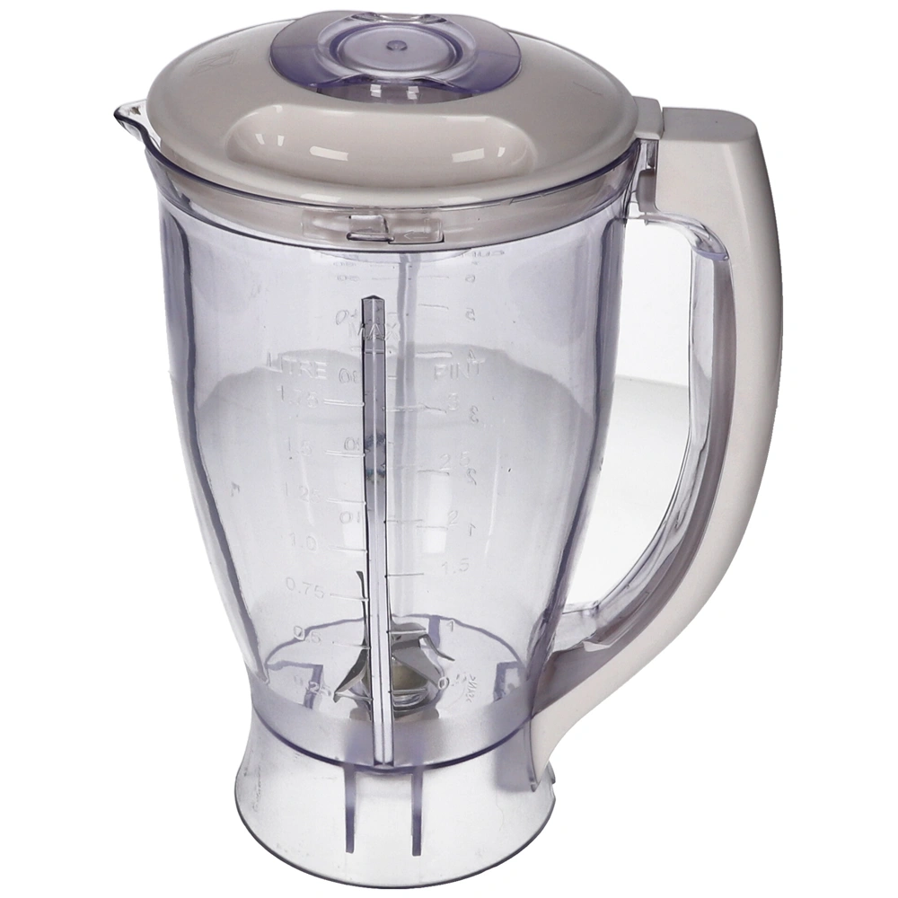 Kehely (eredeti) VIREO BC-500 turmixgép / RENDELÉSRE