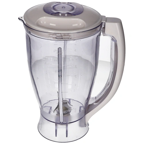 Kehely (eredeti) VIREO BC-500 turmixgép / RENDELÉSRE