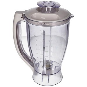 Kehely (eredeti) VIREO BC-500 turmixgép / RENDELÉSRE