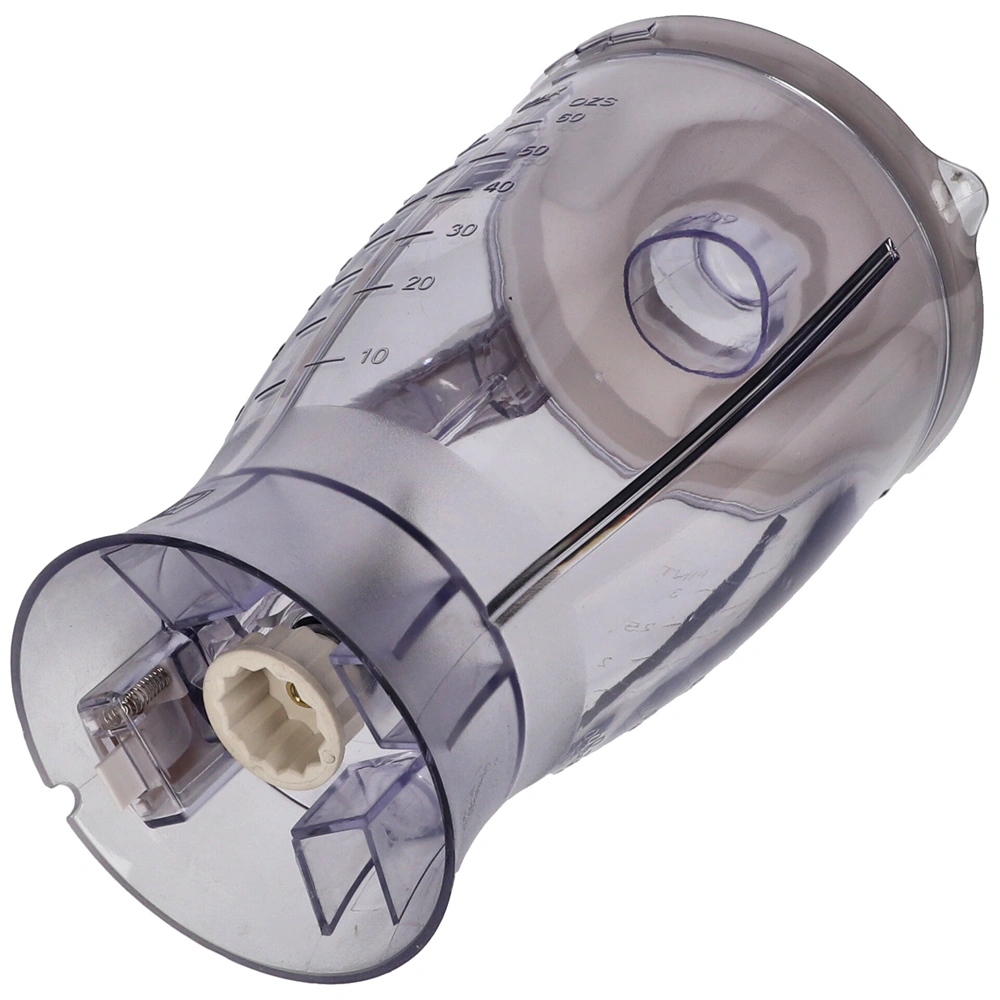 Kehely (eredeti) VIREO BC-500 turmixgép / RENDELÉSRE