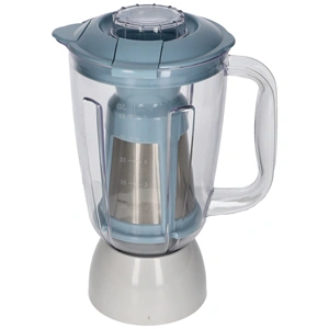 Kehely (komplett) FAGOR BV-400P mixer / RENDELÉSRE