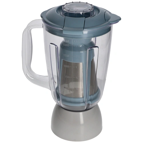 Kehely (komplett) FAGOR BV-400P mixer / RENDELÉSRE