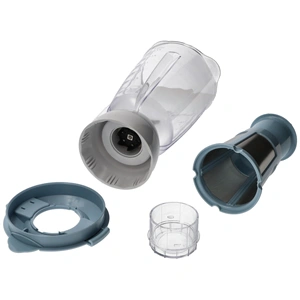 Kehely (komplett) FAGOR BV-400P mixer / RENDELÉSRE