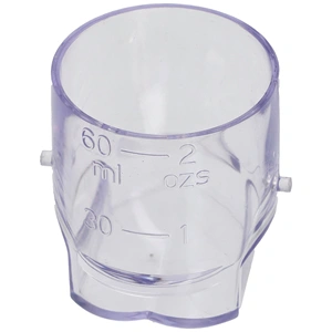 Kehelyfedél kupak FAGOR mixer / RENDELÉSRE