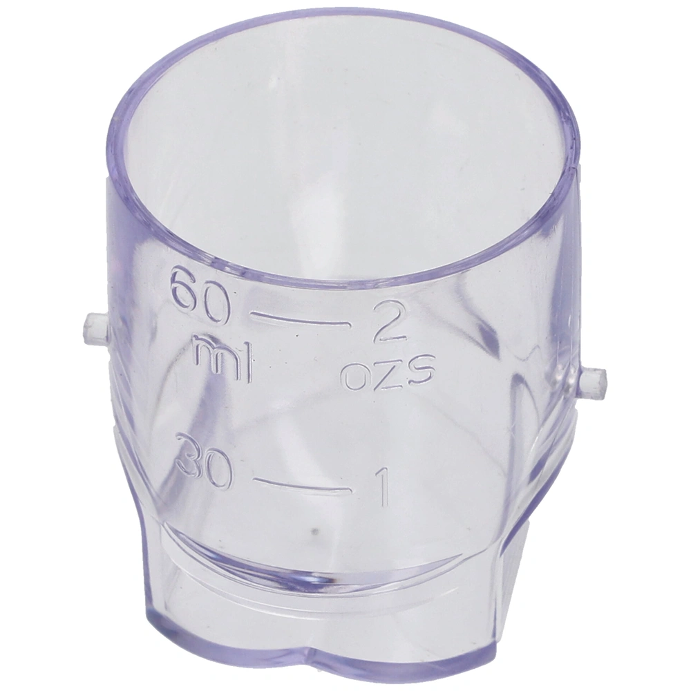 Kehelyfedél kupak FAGOR mixer / RENDELÉSRE