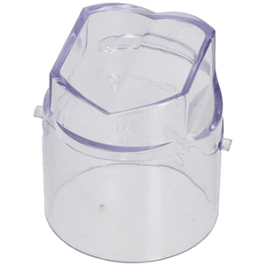 Kehelyfedél kupak FAGOR mixer / RENDELÉSRE