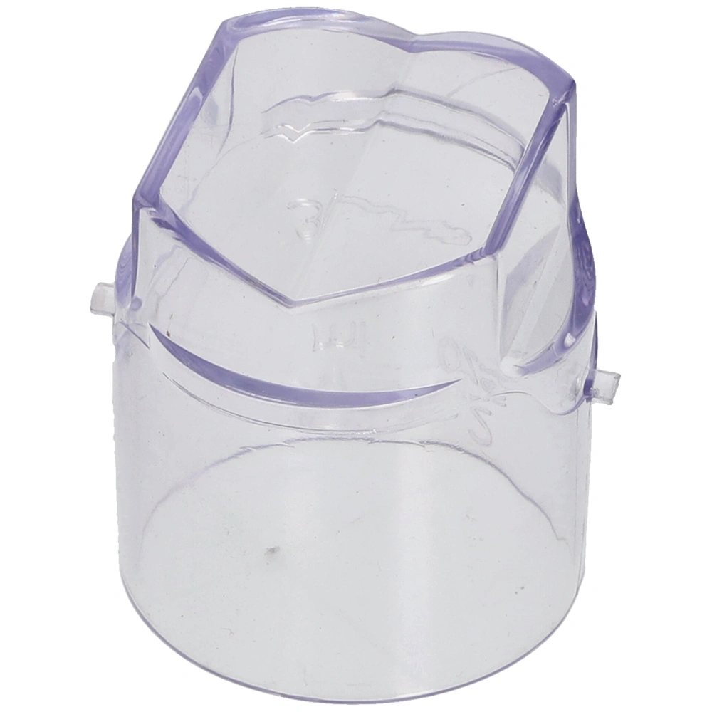 Kehelyfedél kupak FAGOR mixer / RENDELÉSRE