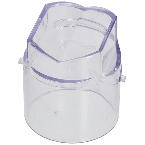 Kehelyfedél kupak FAGOR mixer / RENDELÉSRE