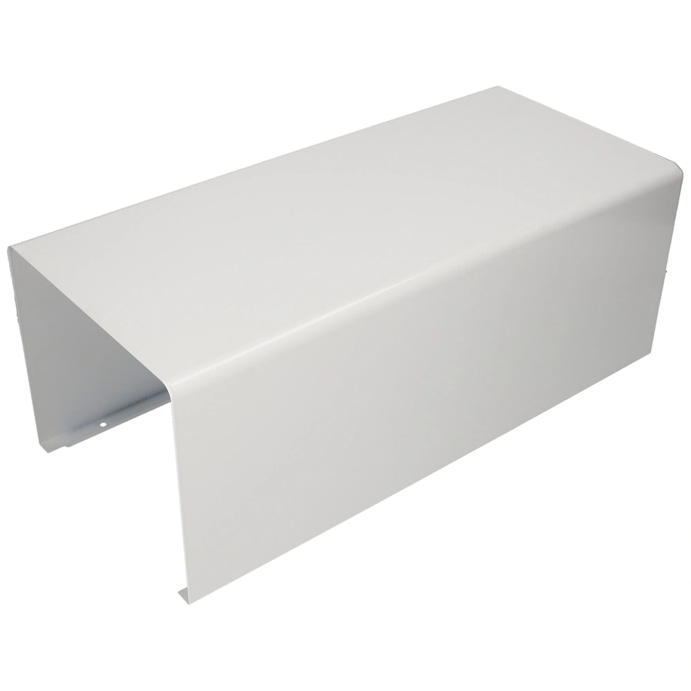 Kémény (alsó) (eredeti) FAGOR páraelszívó / RENDELÉSRE