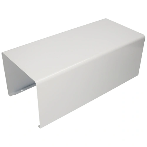 Kémény (alsó) (eredeti) FAGOR páraelszívó / RENDELÉSRE