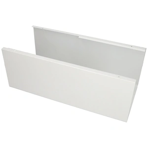 Kémény (alsó) (eredeti) FAGOR páraelszívó / RENDELÉSRE