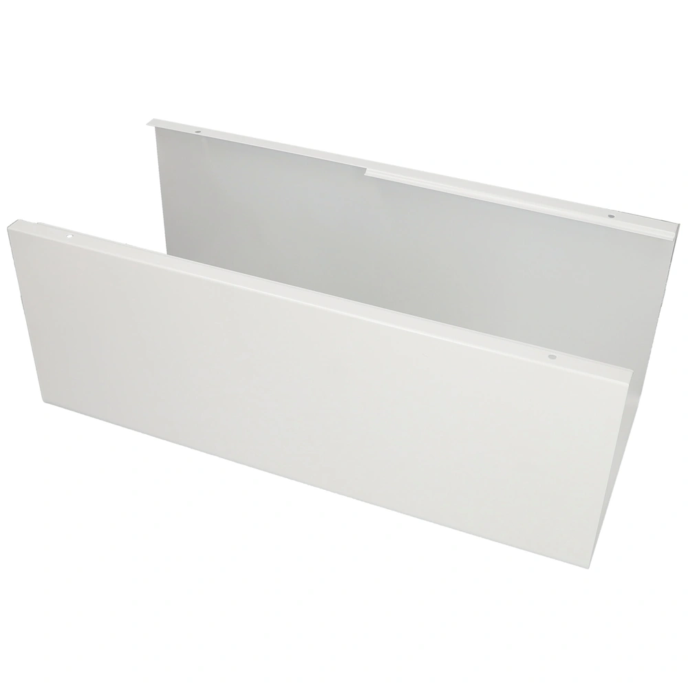 Kémény (alsó) (eredeti) FAGOR páraelszívó / RENDELÉSRE