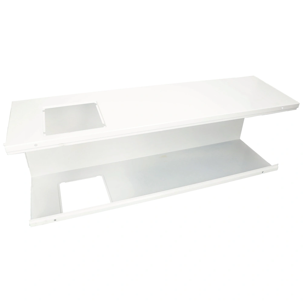 Kémény (alsó) (eredeti) FAGOR páraelszívó / RENDELÉSRE