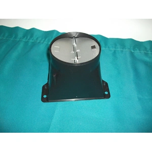 Kémény közdarab GORENJE páraelszívó /RENDELÉSRE