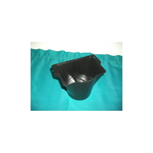 Kémény közdarab GORENJE páraelszívó /RENDELÉSRE