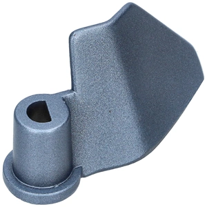 Kenyérsütő lapát DELONGHI 