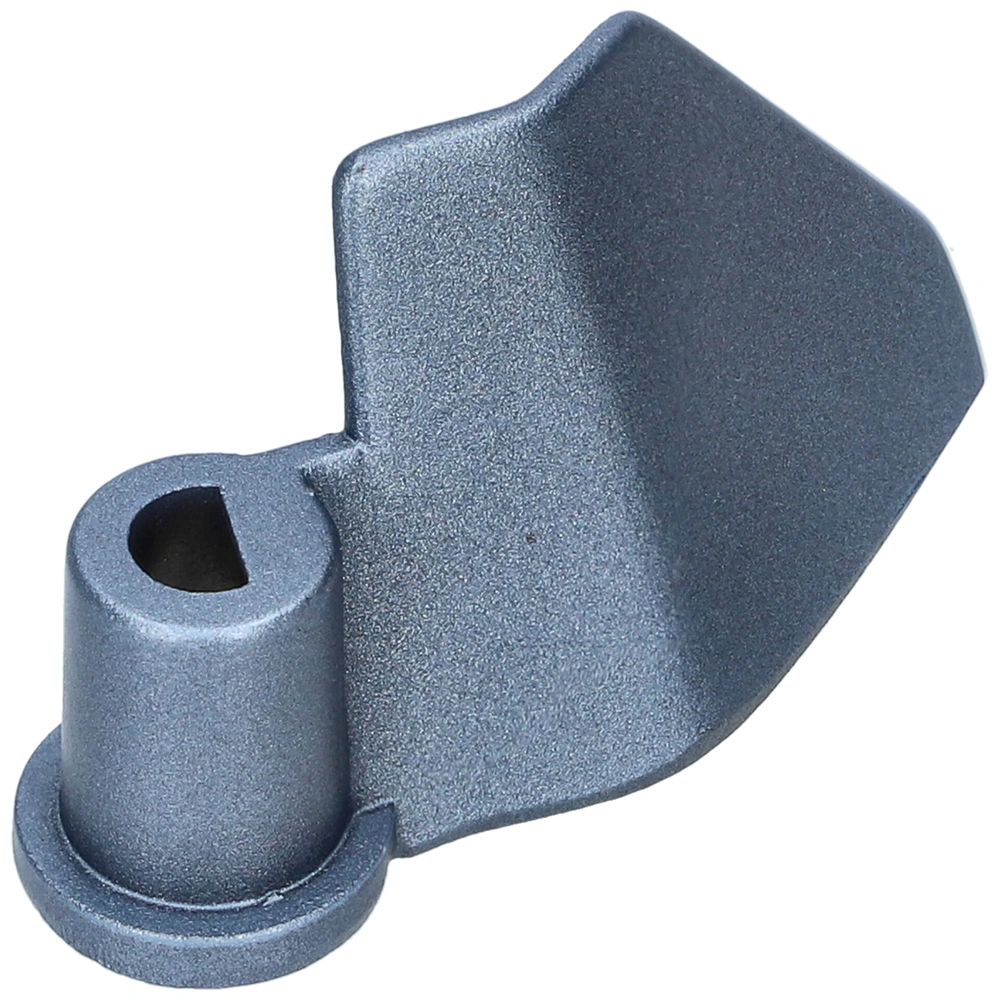 Kenyérsütő lapát DELONGHI 