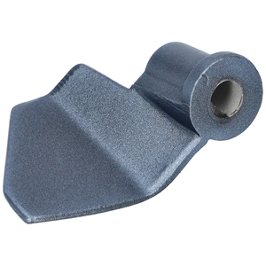 Kenyérsütő lapát DELONGHI 