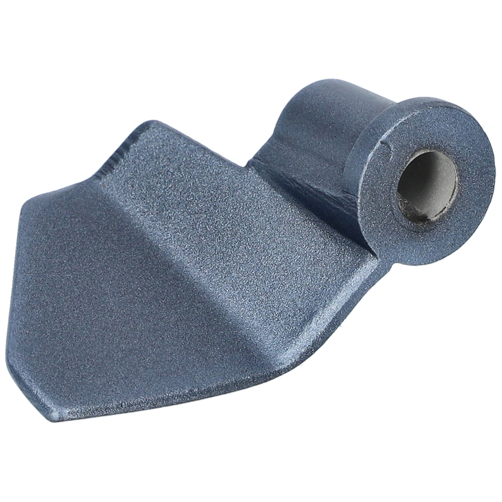 Kenyérsütő lapát DELONGHI 