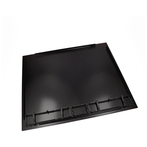 Kerámia üveglap (eredeti) BEKO főzőlap / RENDELÉSRE