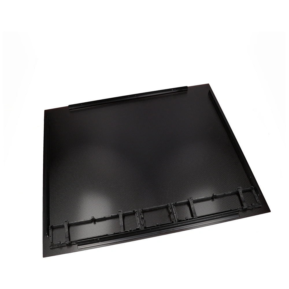 Kerámia üveglap (eredeti) BEKO főzőlap / RENDELÉSRE