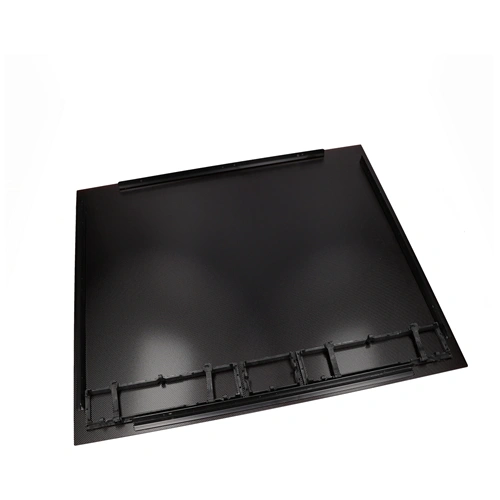 Kerámia üveglap (eredeti) BEKO főzőlap / RENDELÉSRE