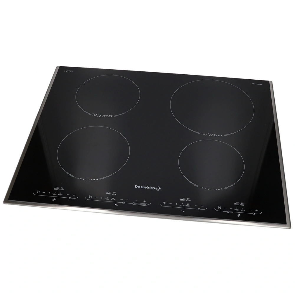 Kerámialap FAGOR főzőlap / RENDELÉSRE