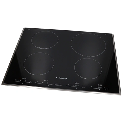 Kerámialap FAGOR főzőlap / RENDELÉSRE