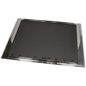 Kerámialap FAGOR főzőlap / RENDELÉSRE