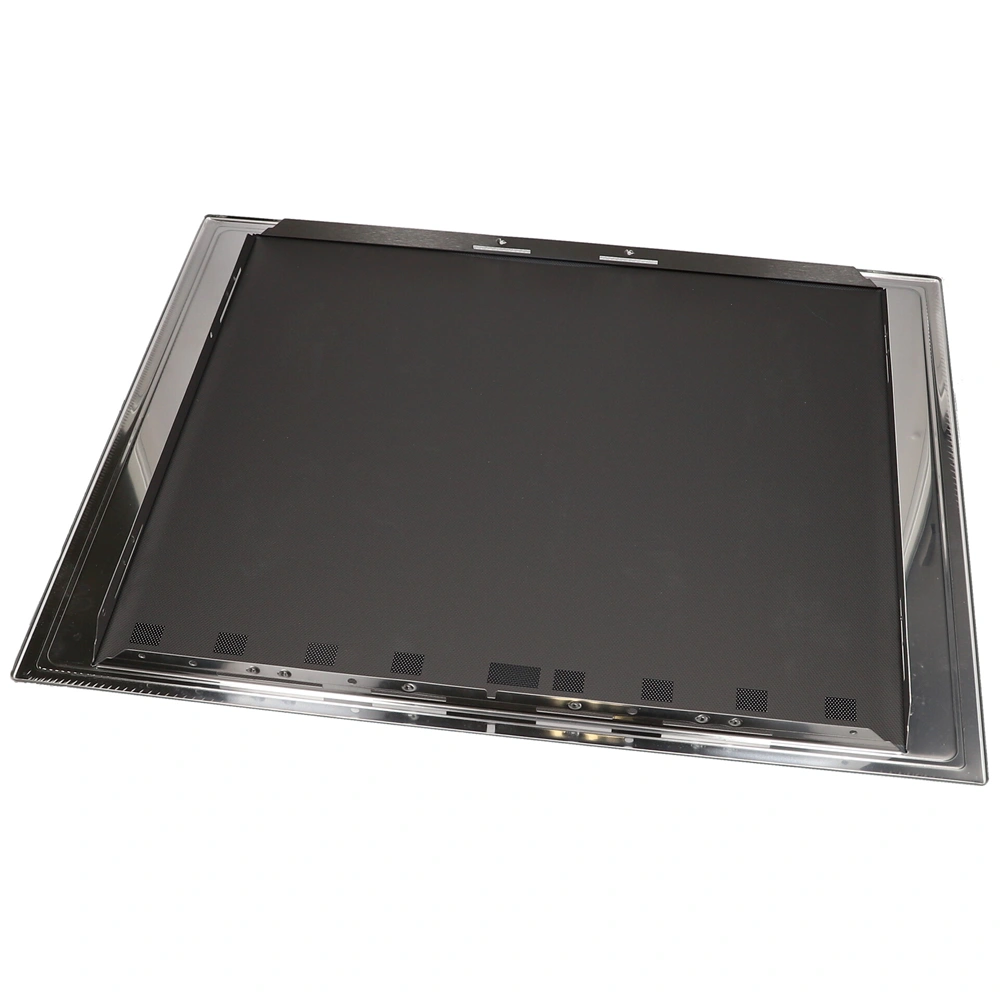 Kerámialap FAGOR főzőlap / RENDELÉSRE