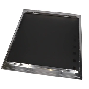 Kerámialap FAGOR főzőlap / RENDELÉSRE