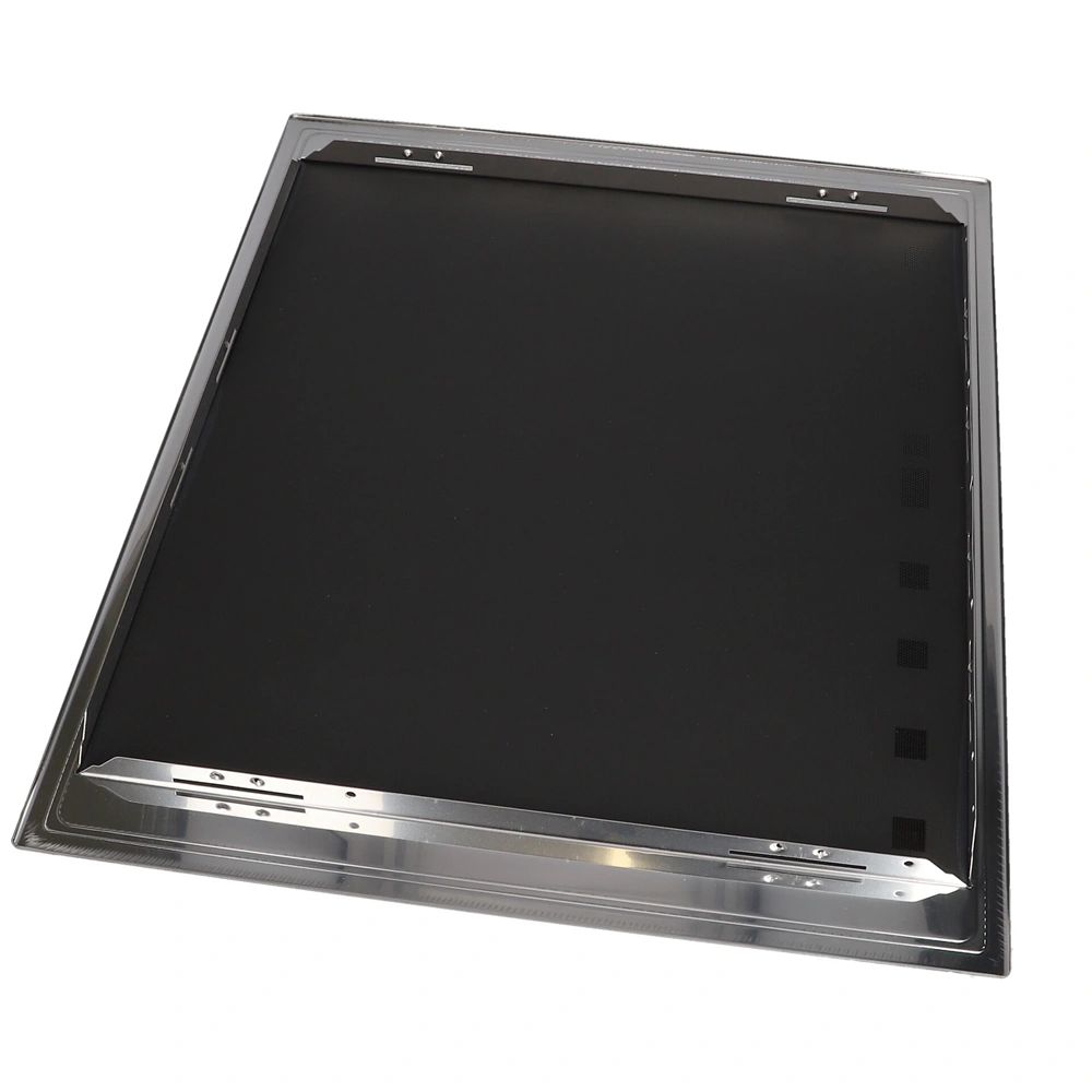 Kerámialap FAGOR főzőlap / RENDELÉSRE