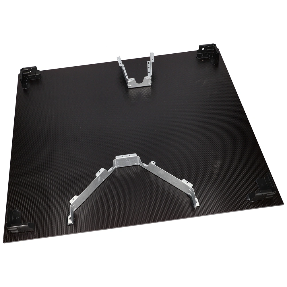 Kerámialap (eredeti) BEKO tűzhely