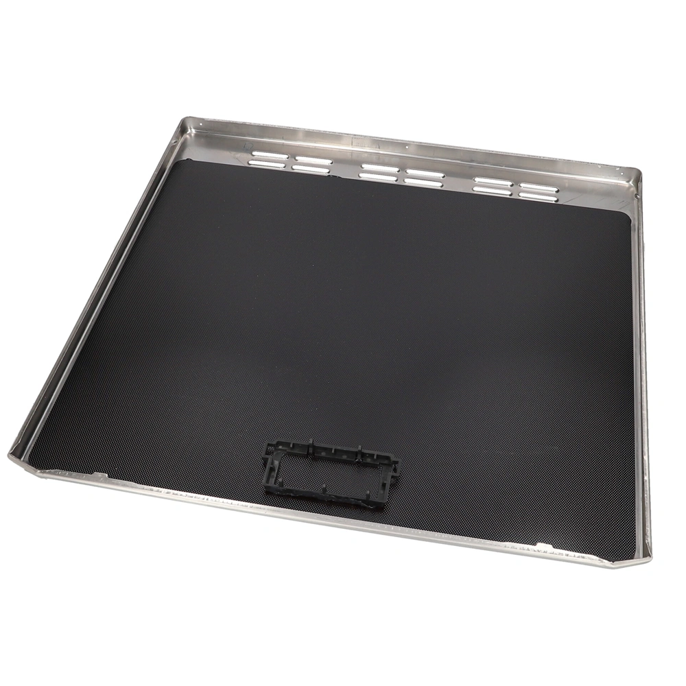 Kerámialap (eredeti) BEKO tűzhely / RENDELÉSRE