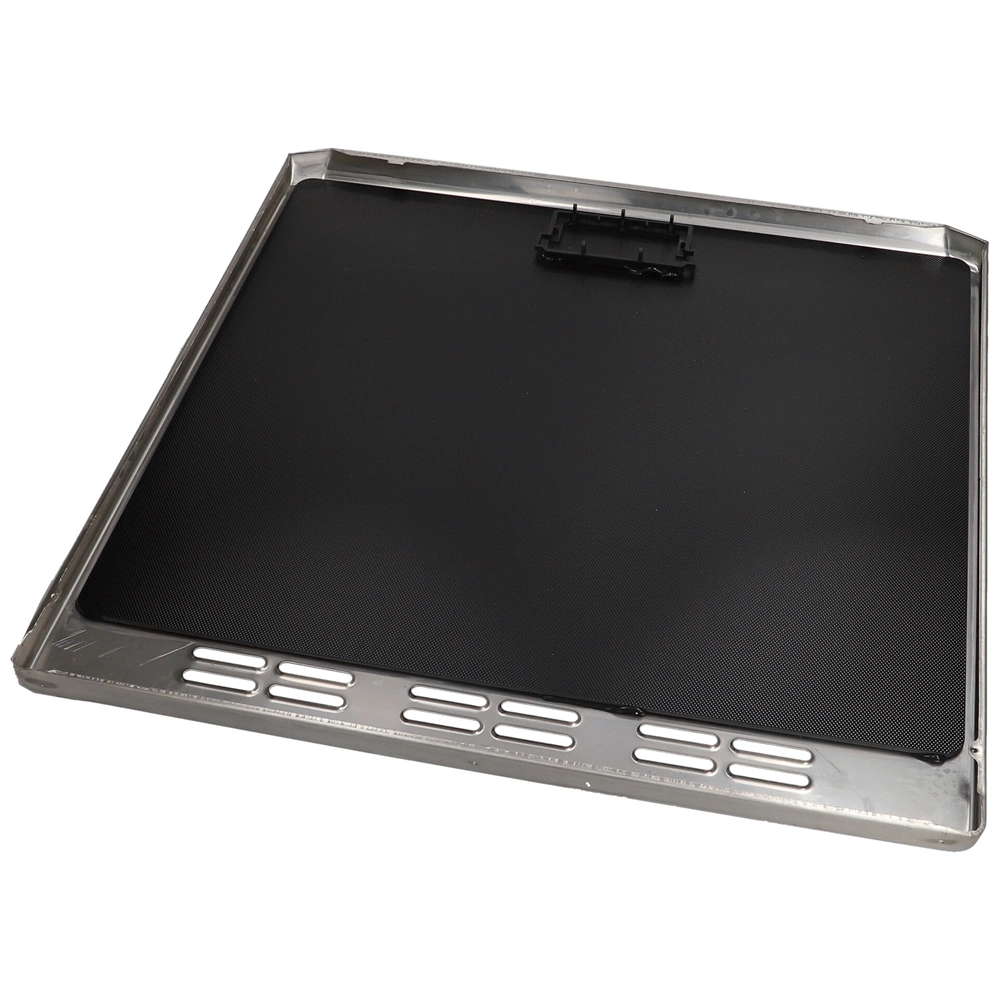 Kerámialap (eredeti) BEKO tűzhely / RENDELÉSRE