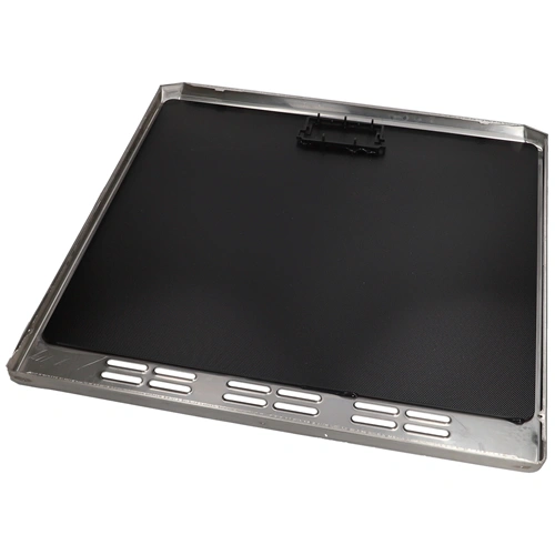 Kerámialap (eredeti) BEKO tűzhely / RENDELÉSRE