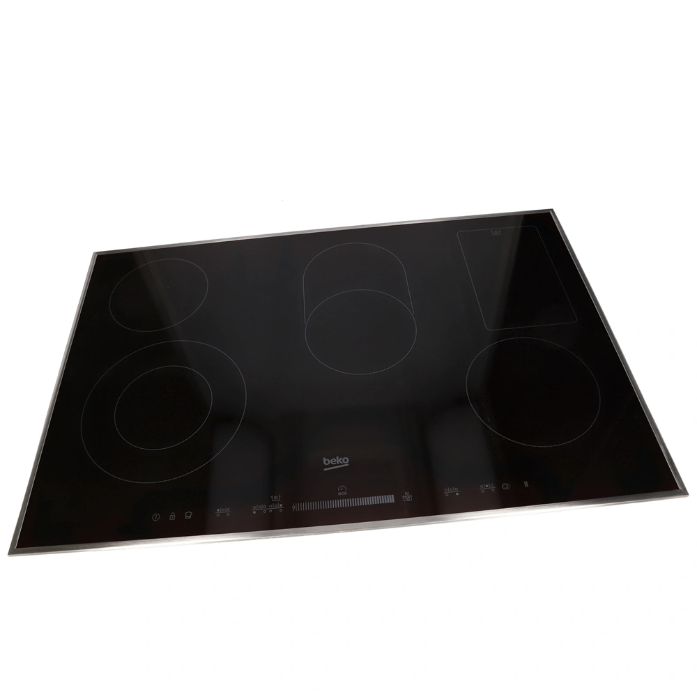 Kerámialap (eredeti) BEKO tűzhely / RENDELÉSRE