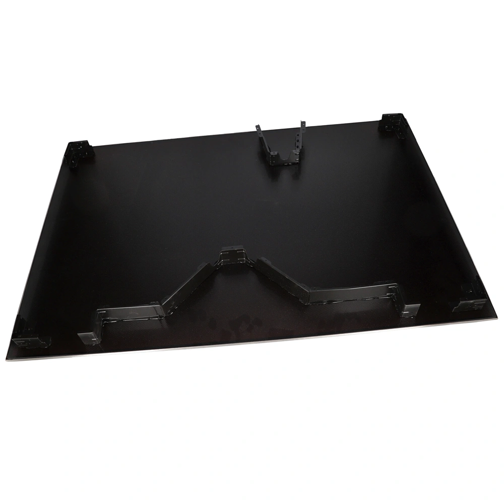 Kerámialap (eredeti) BEKO tűzhely / RENDELÉSRE