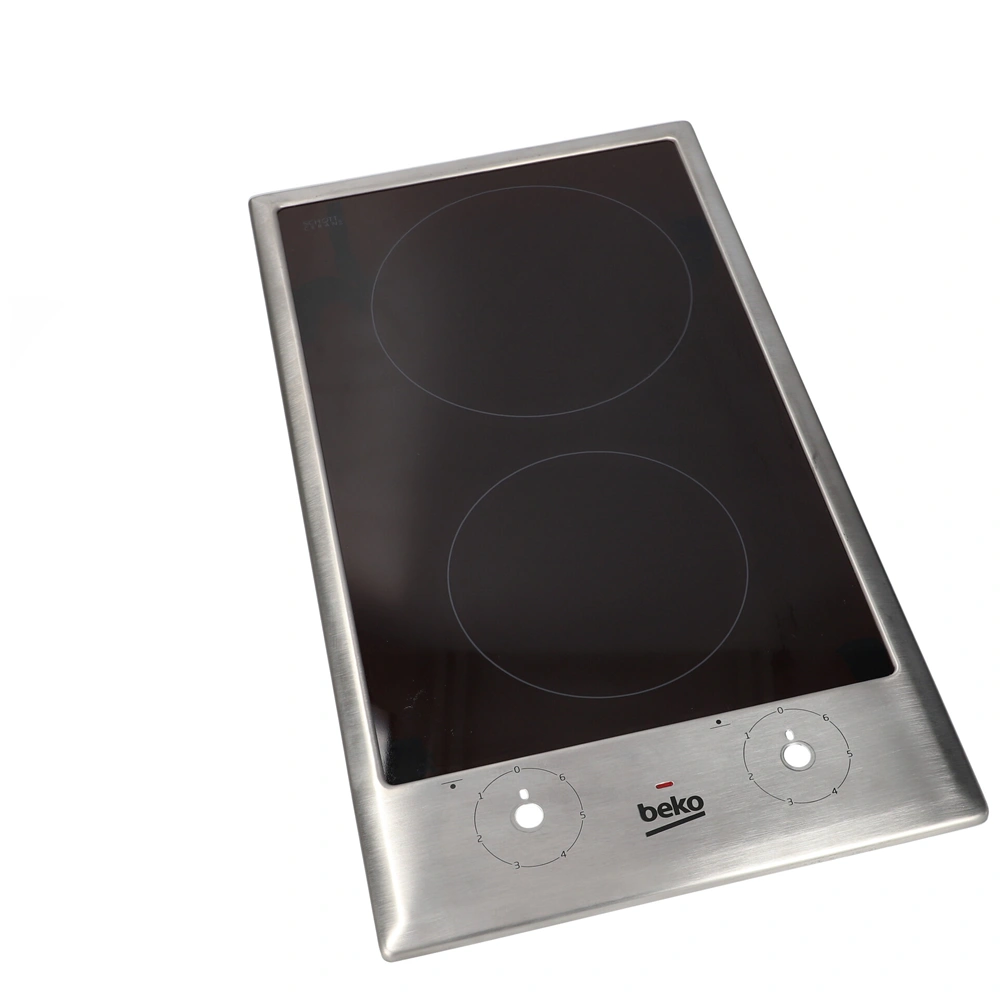 Kerámialap (eredeti) BEKO tűzhely / RENDELÉSRE