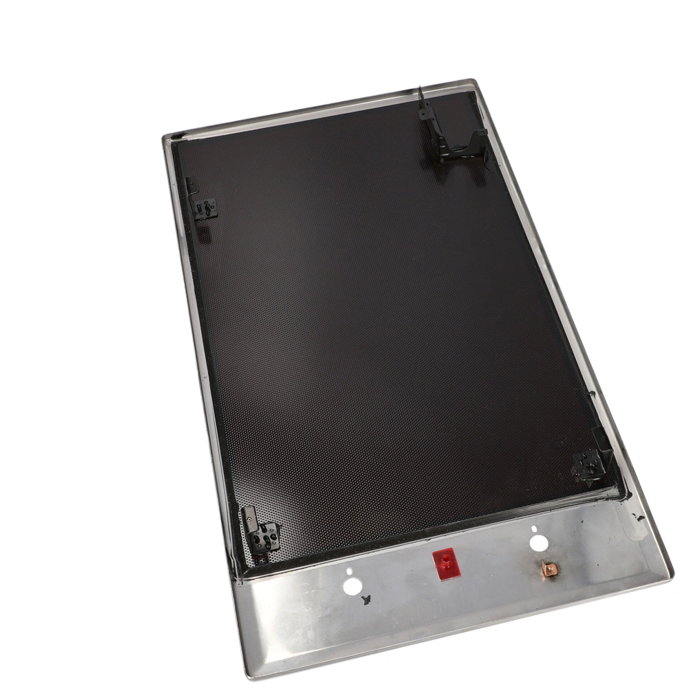 Kerámialap (eredeti) BEKO tűzhely / RENDELÉSRE