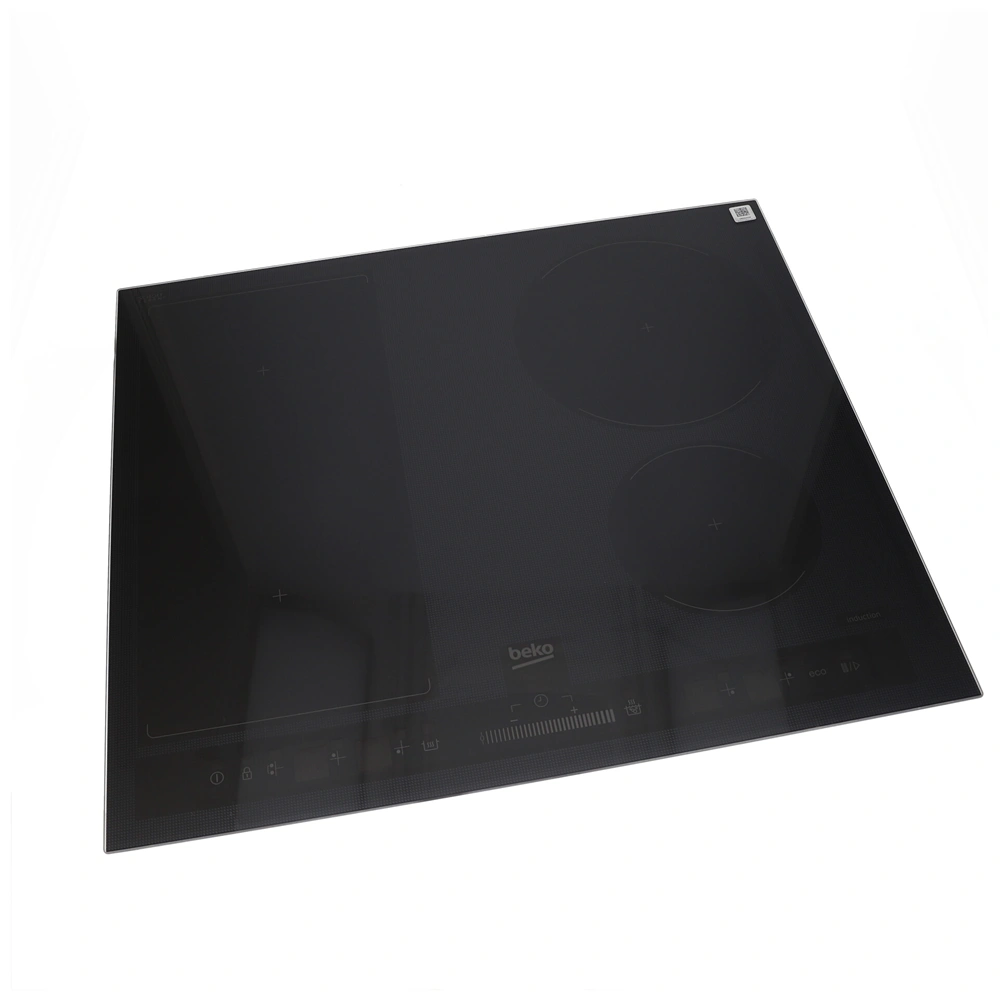 Kerámialap (eredeti) BEKO tűzhely / RENDELÉSRE