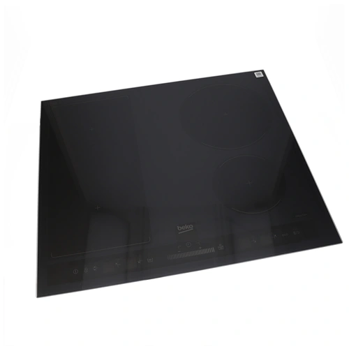 Kerámialap (eredeti) BEKO tűzhely / RENDELÉSRE