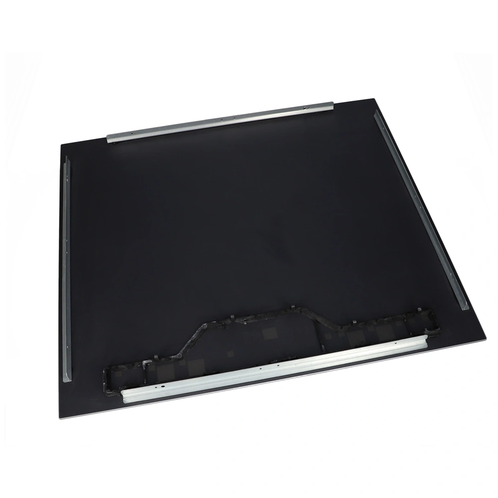 Kerámialap (eredeti) BEKO tűzhely / RENDELÉSRE