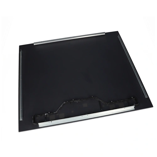 Kerámialap (eredeti) BEKO tűzhely / RENDELÉSRE