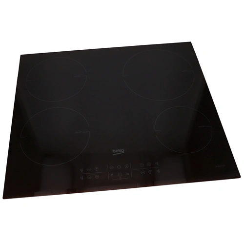 Kerámialap (eredeti) BEKO tűzhely / RENDELÉSRE