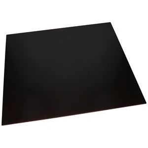 Kerámialap (eredeti) BEKO tűzhely / RENDELÉSRE