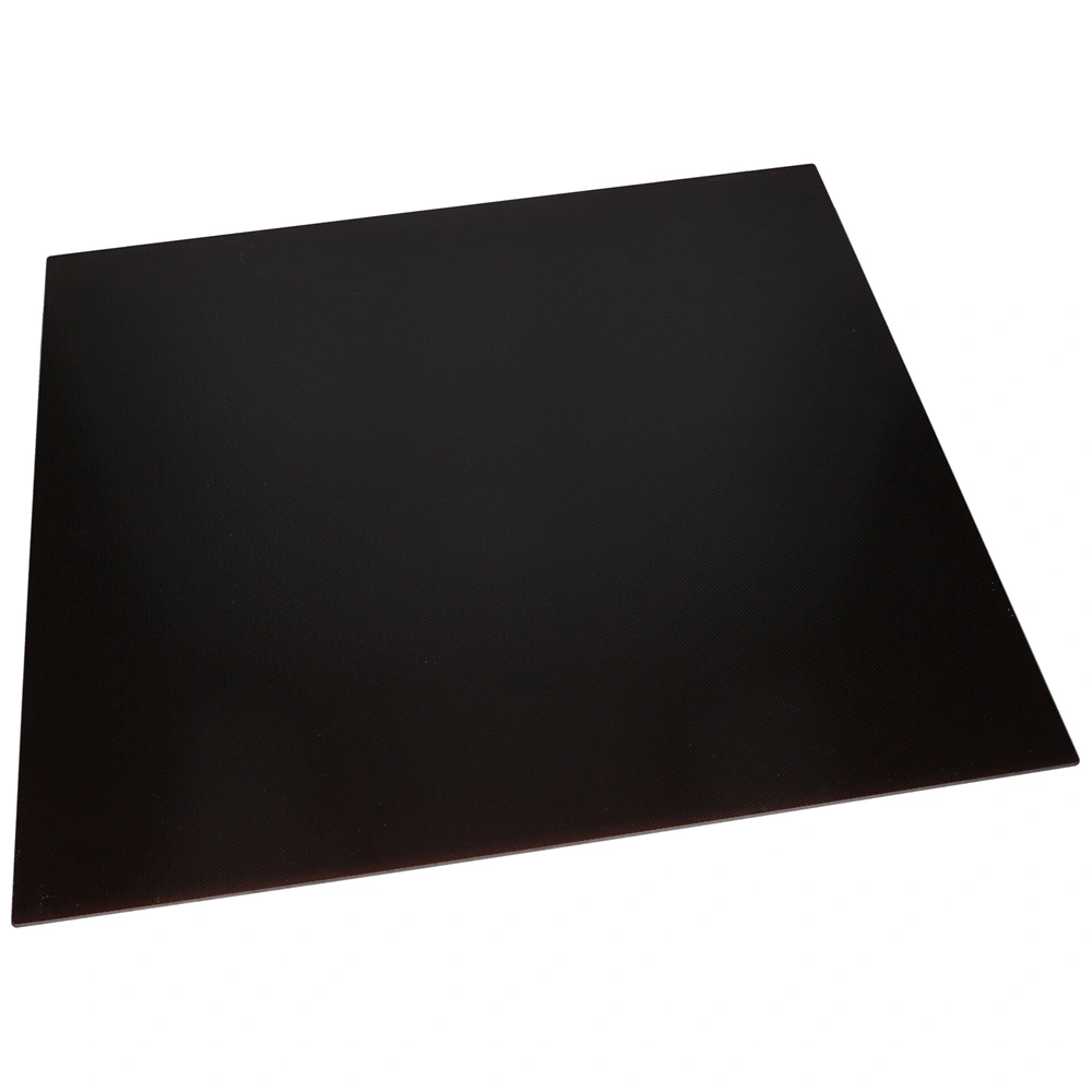 Kerámialap (eredeti) BEKO tűzhely / RENDELÉSRE