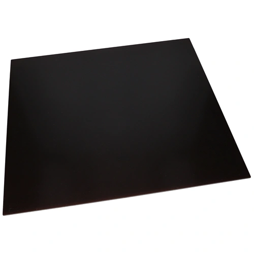 Kerámialap (eredeti) BEKO tűzhely / RENDELÉSRE